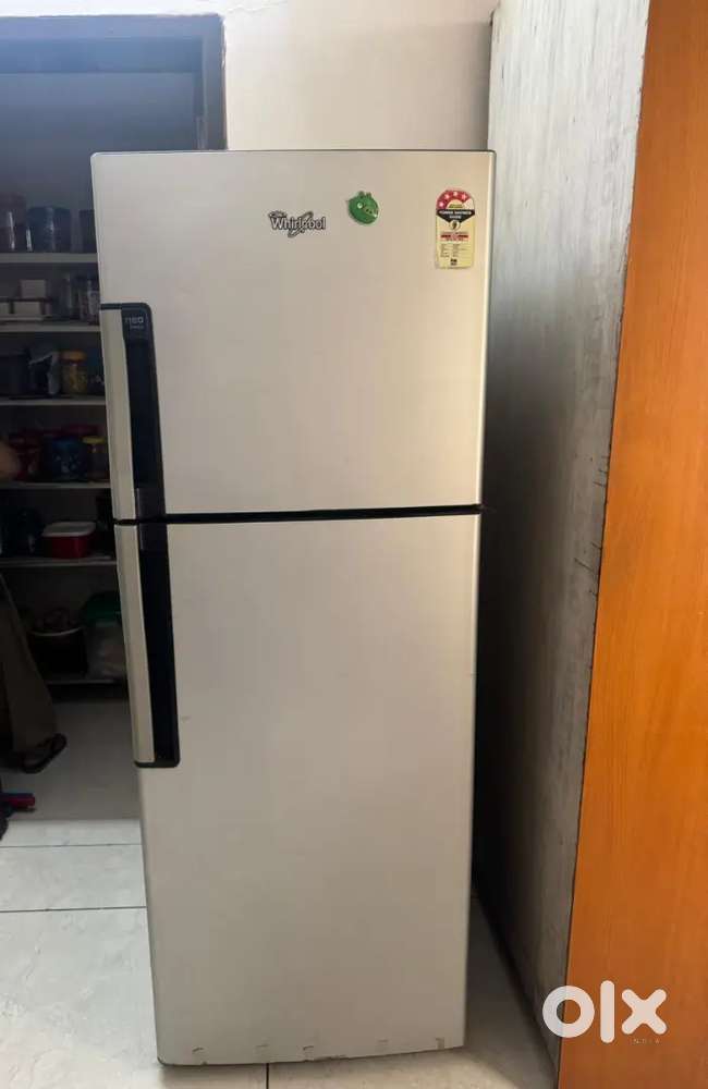 Refrigerator for sale