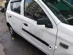 Alto 800 tour h1.