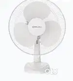 BAJAJ TABLE FAN