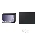 Samsung tab