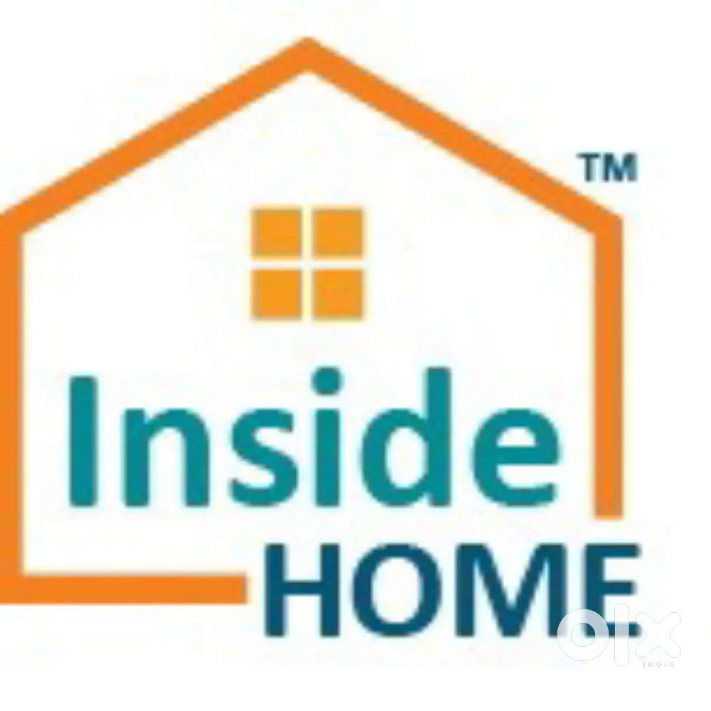 Need technician for appliances repair