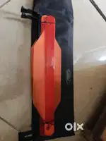 Car reflector for sale