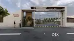Residential plot/ Avinashipalayam