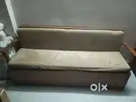 3 Seater Sofa Bench