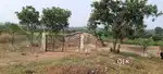 Katol saoner hiway touch at zilpa agriculture land for sale urgent