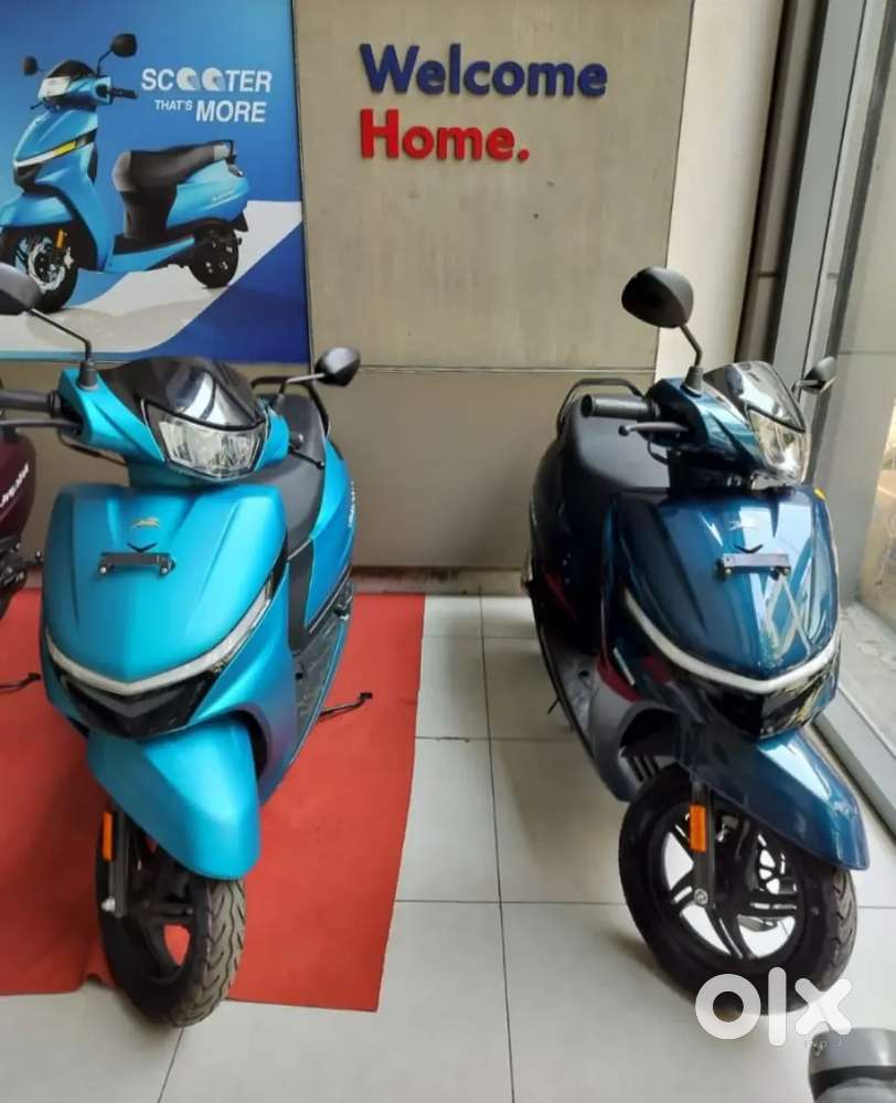 NEW JUPITER DOWN PAYMENT 10000/