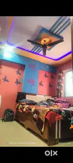 APNA GHAR SOCIETY, CHALA, VAPI.