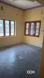 Two Room Set Near Education Board