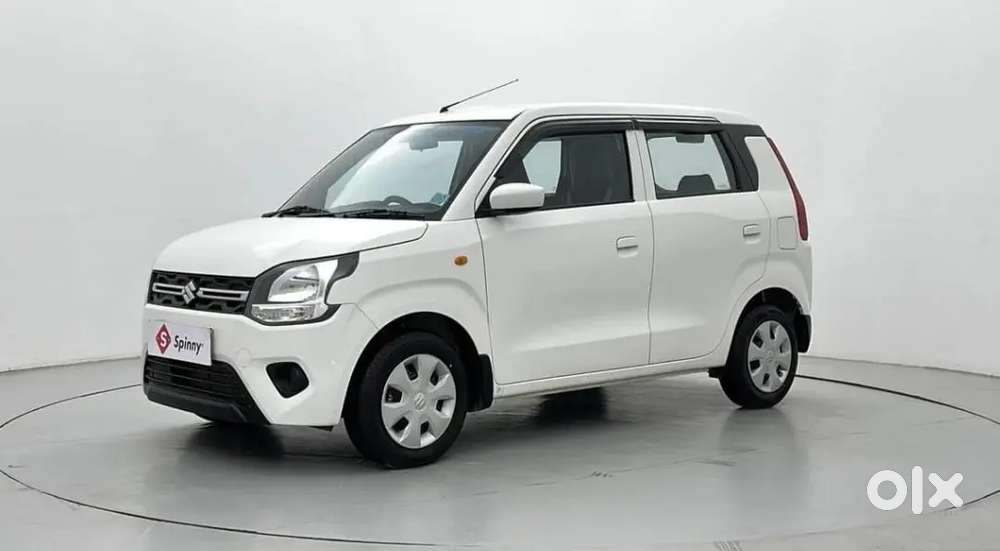 Ola uber k lie driver chaiye gurugram m hi rhe