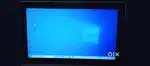 IBall CompBook Laptop sale