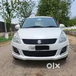 Maruti Suzuki Swift DDiS VDI, 2015, Diesel