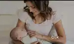 Babycare,Caretaker Jobs Available Hyderabad for Females,Sal:16k to 20k