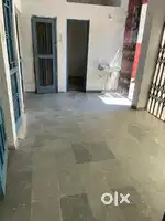 2 room set ground floor owner free available for rent