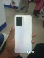 IQOO Z5 MOBILE FOR SALE