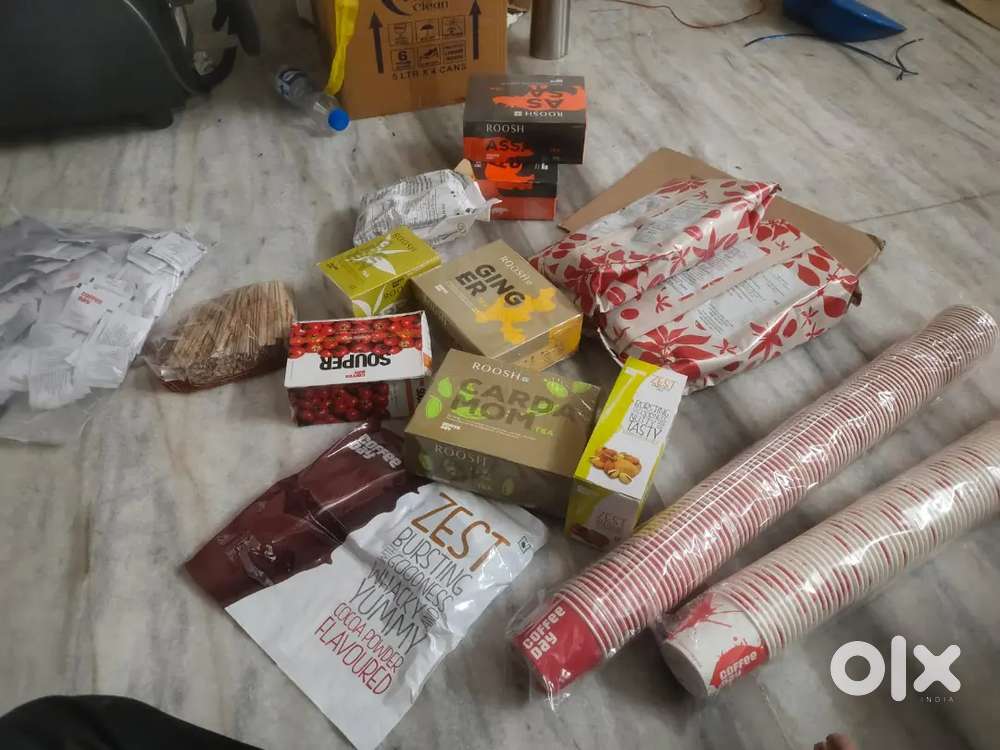 Accountant need for SR company