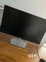 PC for sale (desk top)