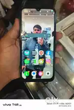 Samsung F15 5G 4+128 folder change hai