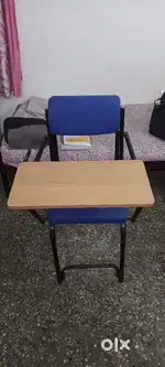 Study table