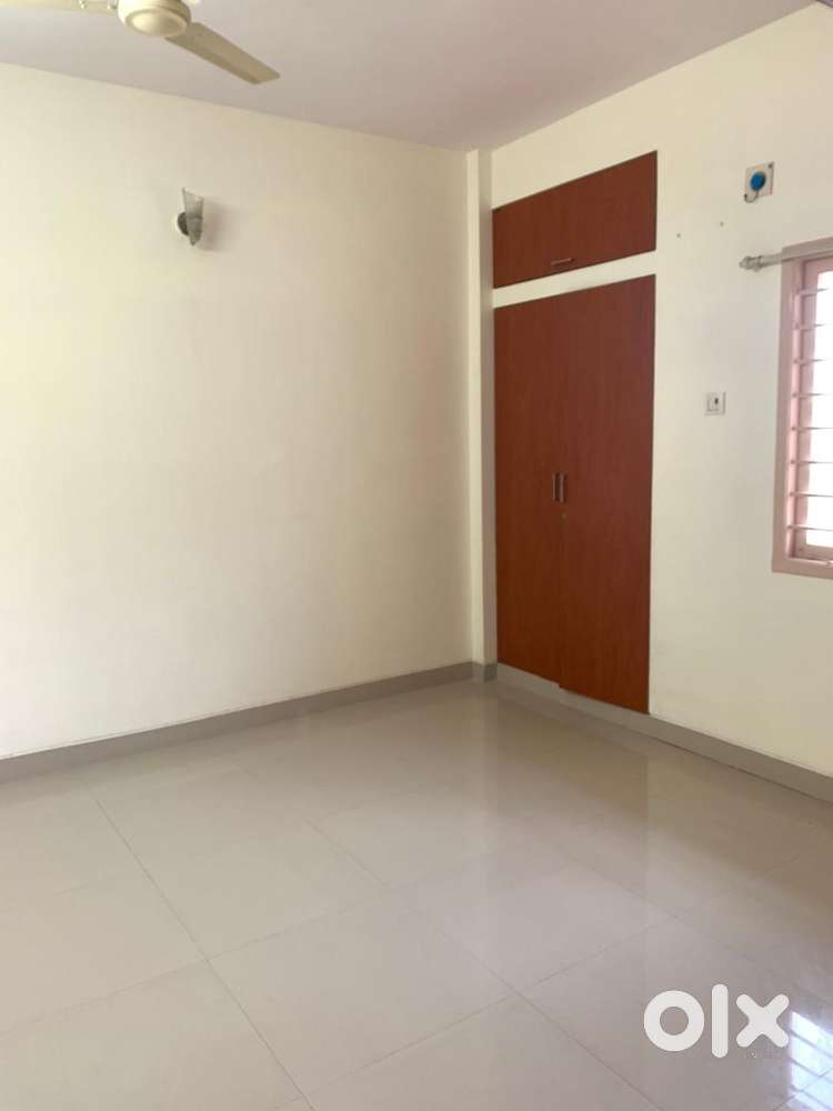 3BHK HOUSE FOR LEASE IN KEELKATTLAI