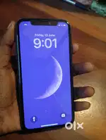 Exchange and sell Iphone 11 (128)