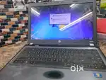Hpg4 laptop