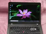 Lenovo ideapad 450 and HP ELITE 745 G4  aptop in mint condition