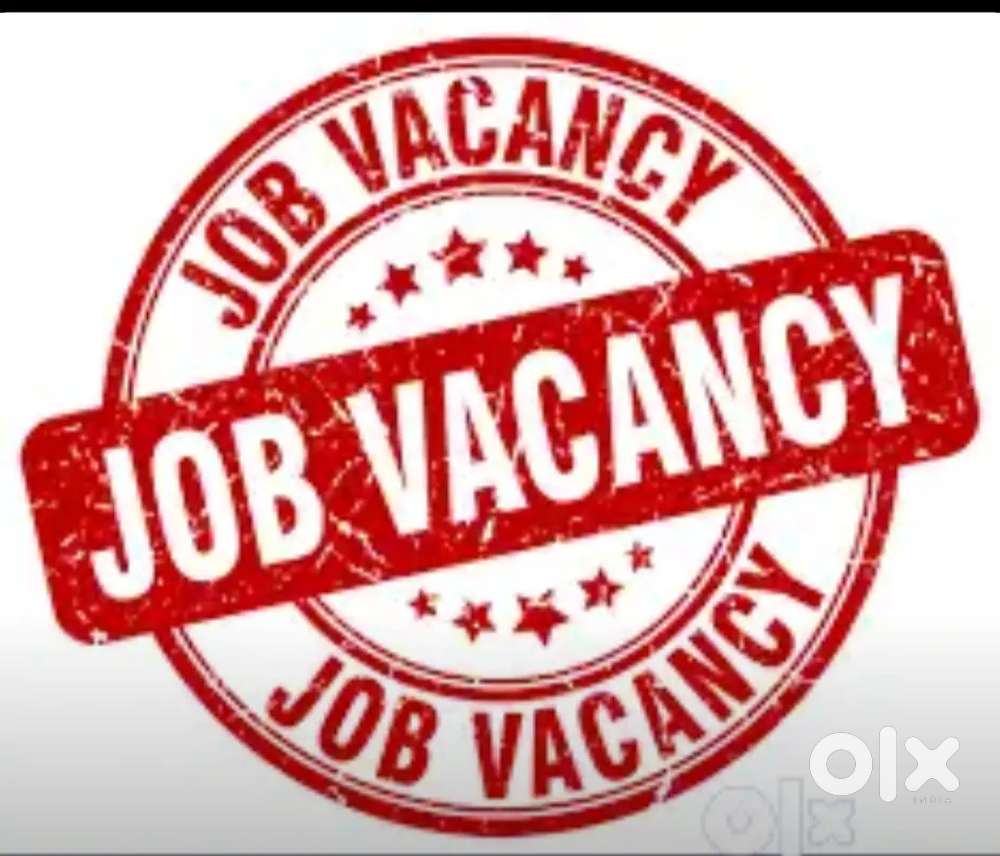 Earn money by sitting and working at your home