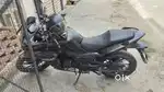 Very good condition
