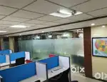 Excellent A1 commercial 20 seater new office space rent in Madhapur