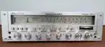 MARANTZ 2330B, 2250B RECEIVER tuner amplifier