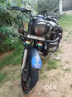 Good condition