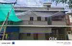 Commercial Complex with 3 A/C Room, 1 A/C Suite House & 1 Shop Sale