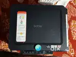 Brother DCP T-310