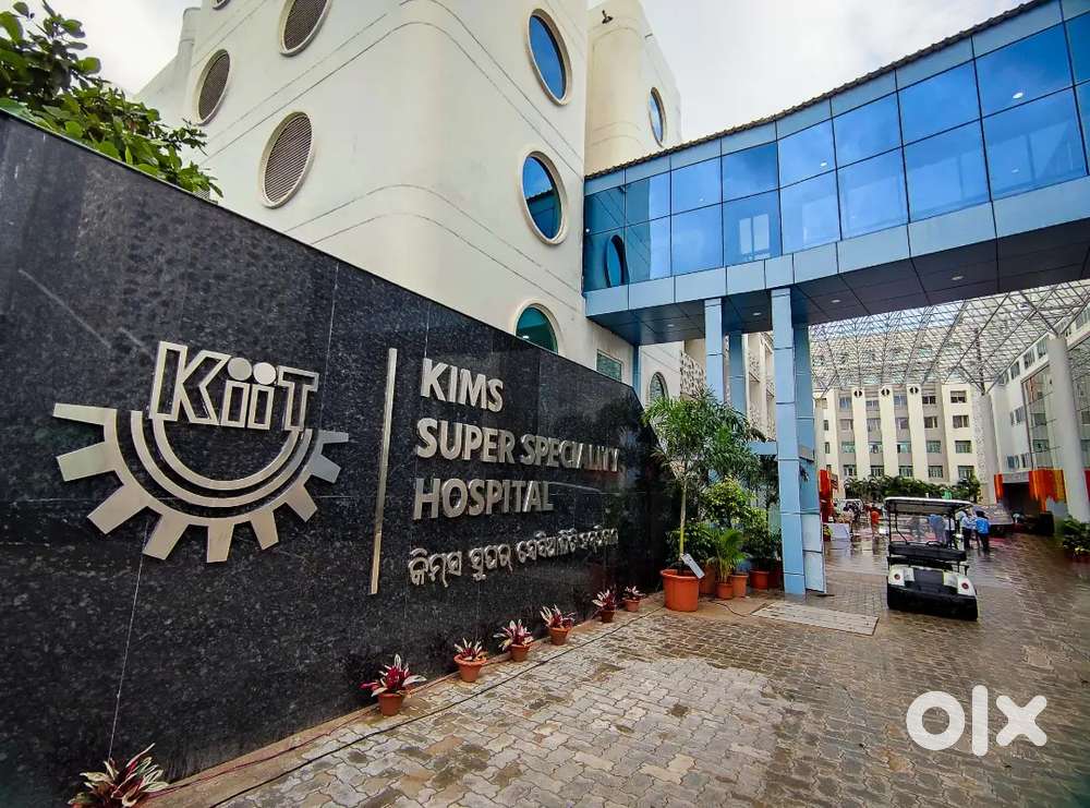 Who looking fresher ready for work only for girls