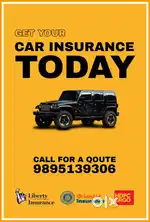 INSURANCE Insurance