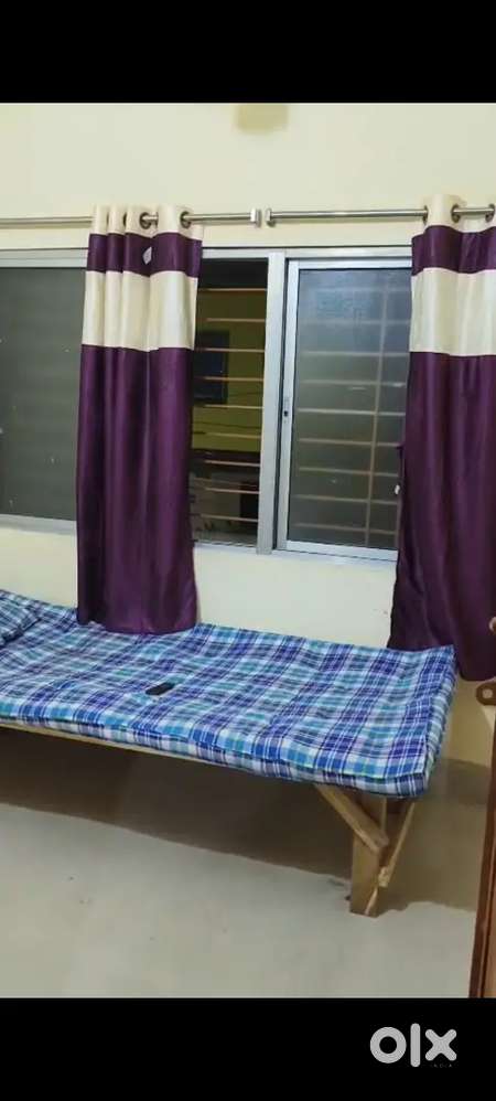 Argently roommate required girls