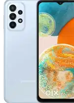 Samsung brand