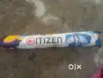 Umbrella new good working