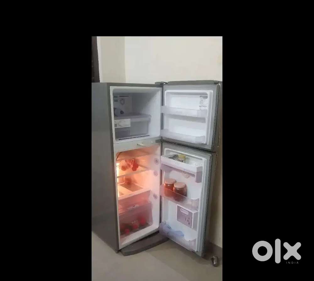 Full Running Condition