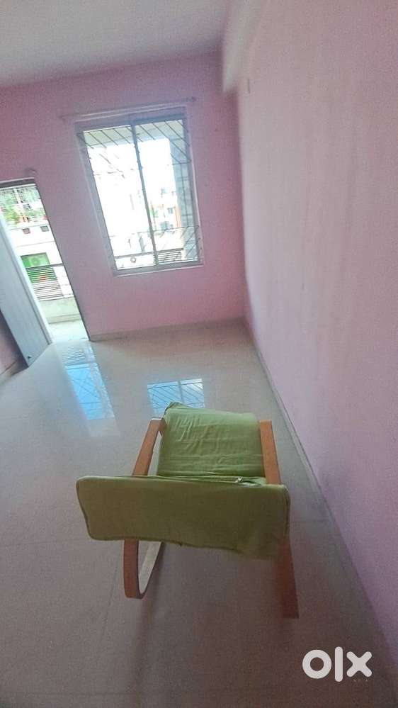 HOUSE FOR RENT IN FIRAYALAL RANCHI