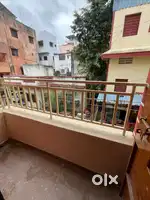 1 RK AVAILABLE NEW CONSTRUCTION