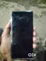 Vivo V27 pro