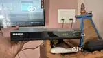 Samsung old DVD-CD player