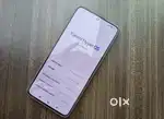 POCO X6 PRO 5G 8GB/256GB