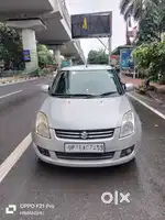 Maruti Suzuki Swift Dzire 1.3 VXI, 2011, CNG & Hybrids