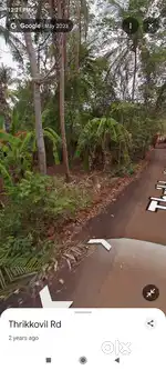 Moozhikkal nadamal
