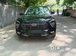 Hyundai Creta 1.5 CRDi E Diesel MT, 2021, Diesel