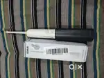 Kohler Portable Jet Spray, UNDER WARRANTY