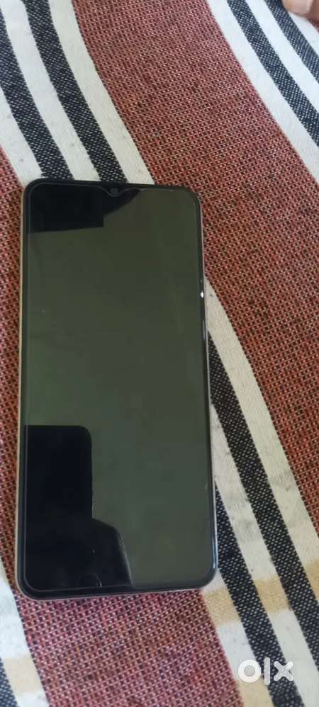Vivo t2x 5g
