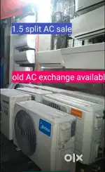 OLD ACS FOR SALES & EXCHANGE AVAILABLE